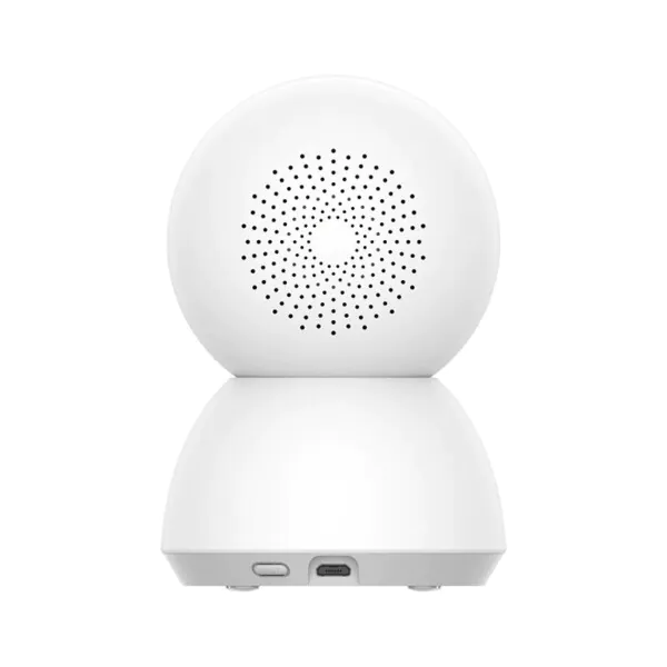 Xiaomi Mi Home Security Camera 360 2K (C300) – Obrázok 5