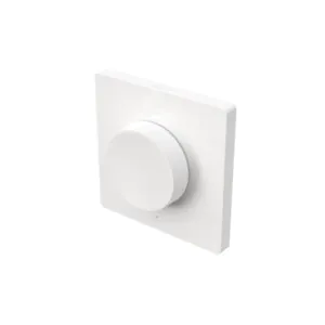 Yeelight Wireless Smart Switch and Dimmer