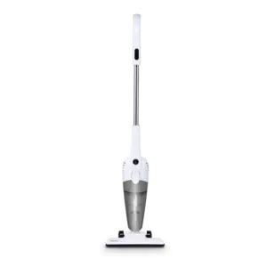 Xiaomi Deerma DX118C - Multifunkčný káblový tyčový vysávač