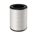 Kompatibilný filter pre Viomi Smart Air Purifier Pro (bulk)