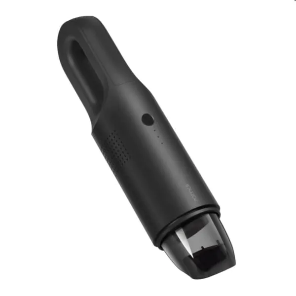 Xiaomi 70mai Mini ručný vysávač
