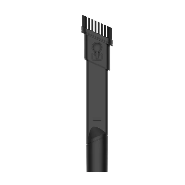 Xiaomi Deerma VC20 Pro - Bezdrôtový tyčový vysávač s mopovaním – Obrázok 4