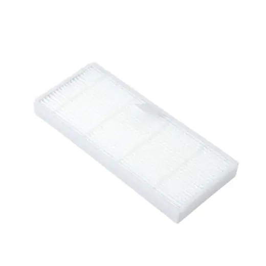 Viomi S9 HEPA filtre (2ks)