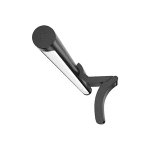 Xiaomi Mi Computer Light Bar
