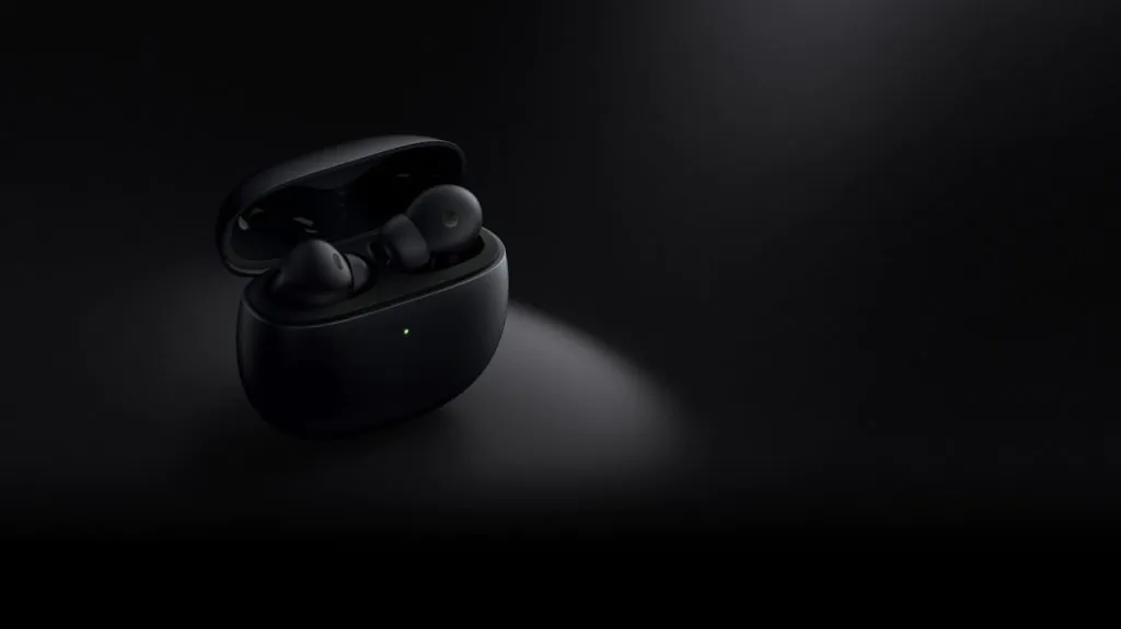 Xiaomi Buds 3 sľubujú Hi-Fi zvuk