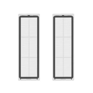 Dreame W10 - Hepa filtre (2ks)