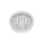 Filter pre Deerma VC20 Plus/VC20 Pro
