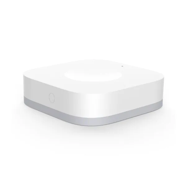 Aqara Wireless Mini Switch T1 – Obrázok 3