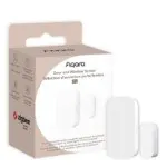 Aqara Window & Door Sensor T1
