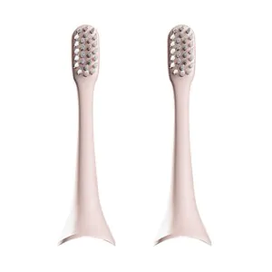 ENCEHN Aurora T+ toothbrush tips (pink)