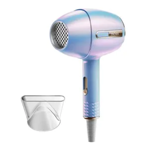 ENCHEN AIR PLUS Hair Dryer