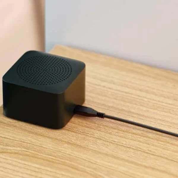 Xiaomi Smart Doorbell 3 – Obrázok 3