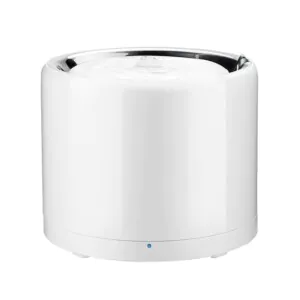 PetKit Eversweet Wireless SUS304 dog and cat fountain/drinker
