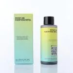 PetKit Pura X náplň na odstránenie zápachu z podstielky 50ml (4ks)