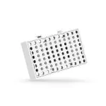 Náhradný filter pre PetKit Pura Air eliminátor zápachu (2ks)