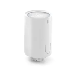 Smart Thermostat Valve Meross MTS150HK (HomeKit)