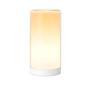 Smart Wi-Fi Ambient Light Meross MSL430 (HomeKit)