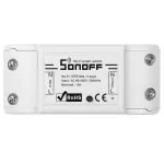 Smart switch WiFi Sonoff Basic R2 (nový model)
