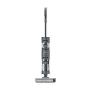 Dreame H12 cordless vertical vacuum cleaner