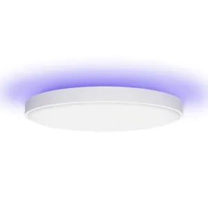 Xiaomi lampy a osvetlenie