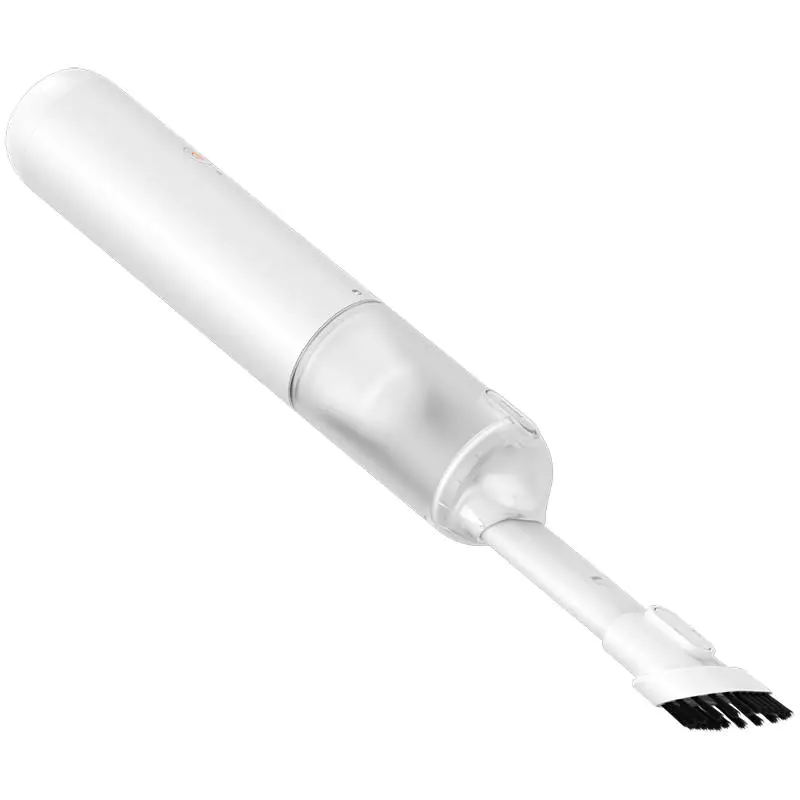 Baseus A3lite Cordless Car Vacuum Cleaner (white) cena