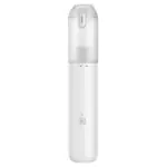 Baseus A3lite Cordless Car Vacuum Cleaner (white)