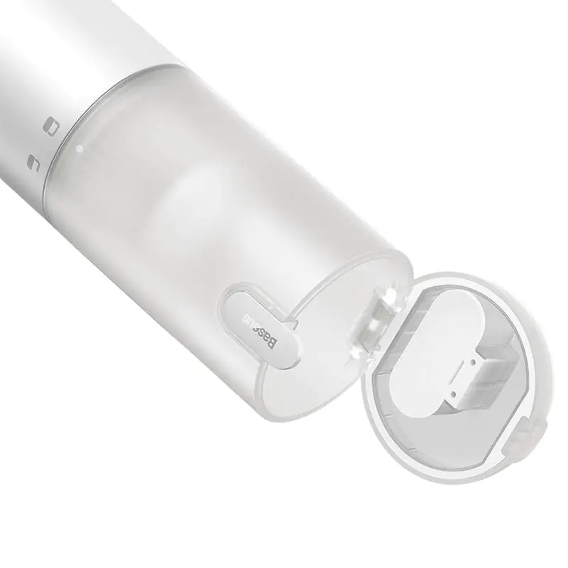 Baseus A3lite Cordless Car Vacuum Cleaner (white) sk