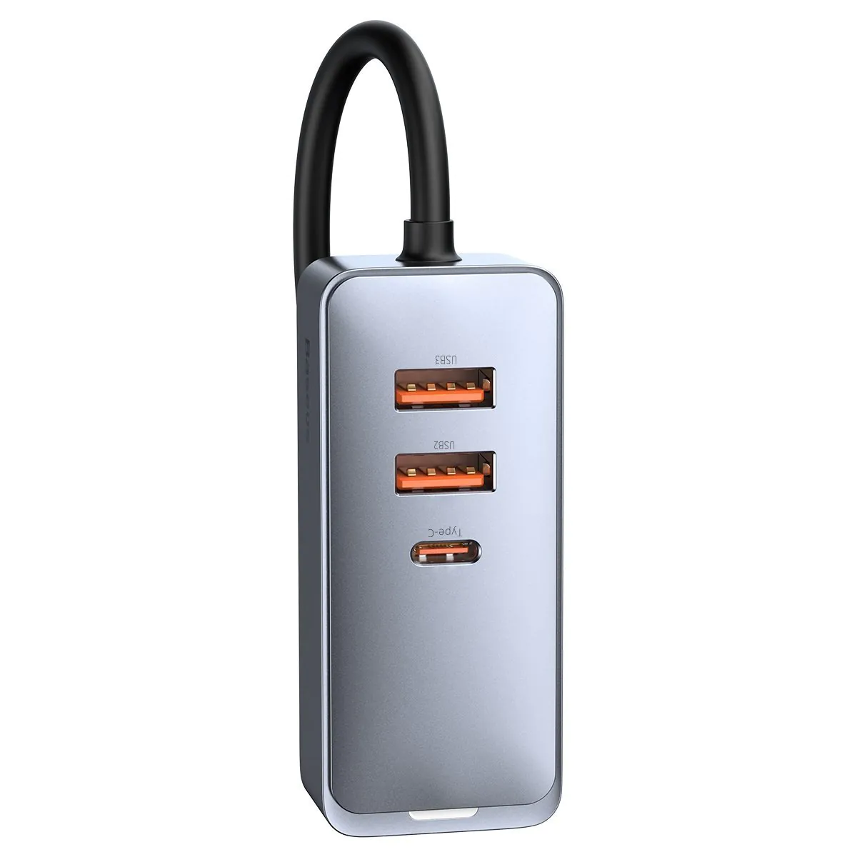 120W (gray)