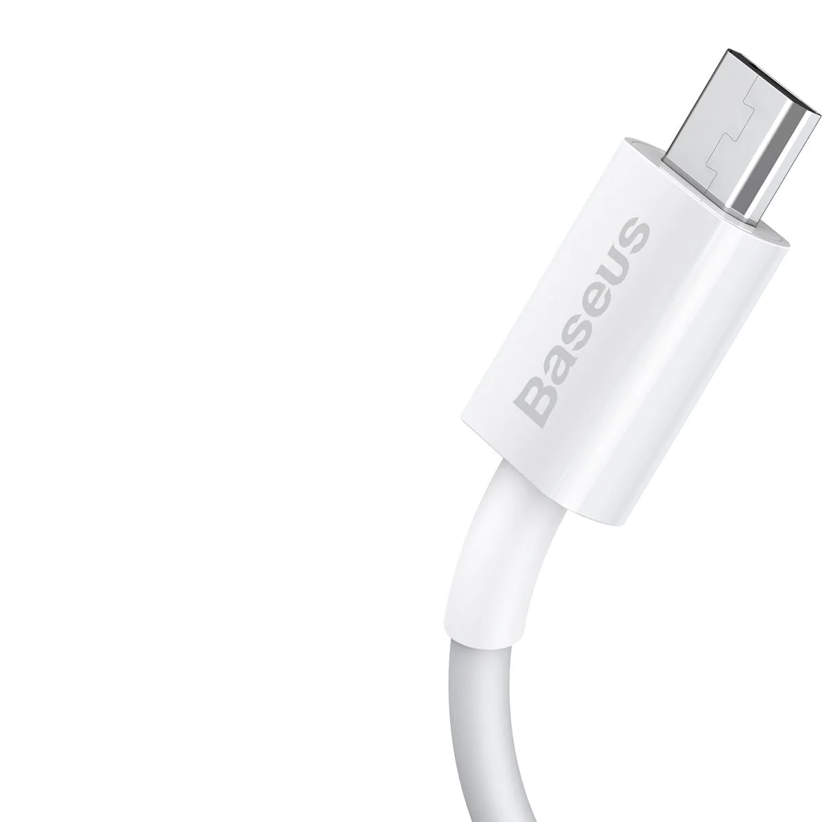2m (white)