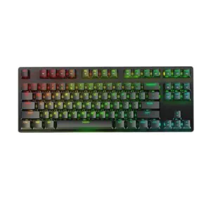 BlitzWolf BW-KB2 gaming keyboard