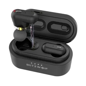 Blitzwolf BW-FYE7 TWS  Wireless headphones bluetooth 5.0