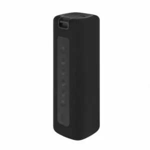 Mi Portable Bluetooth Speaker 16W čierny