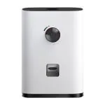 Pawbby Smart Pet Snack Machine with Camera