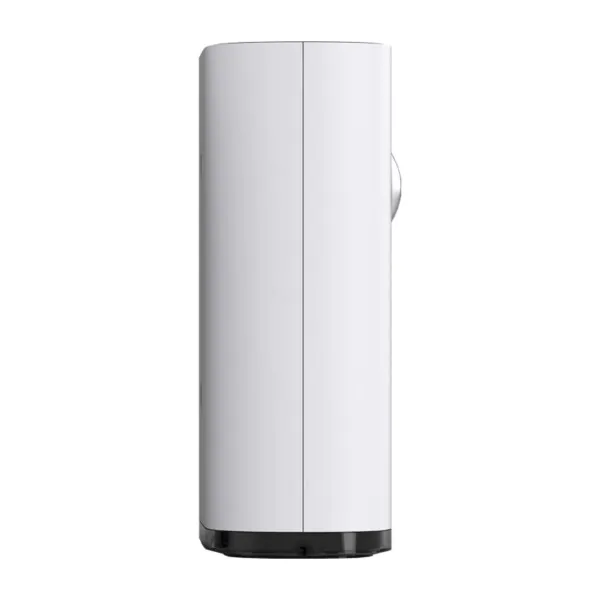 Pawbby Smart Pet Snack Machine with Camera navod