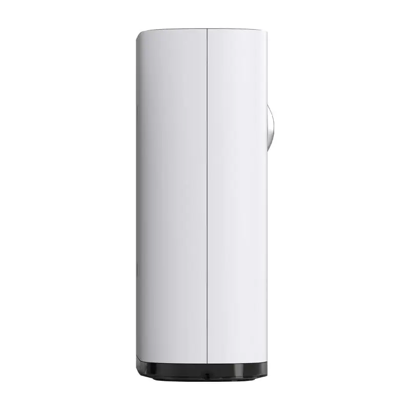 Pawbby Smart Pet Snack Machine with Camera navod