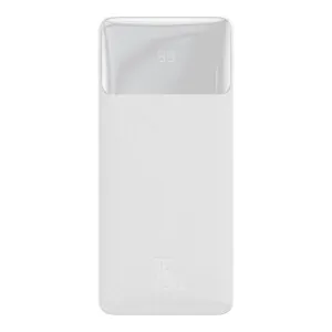 Powerbank Baseus Bipow 20000mAh