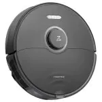 Xiaomi Roborock S8 čierny (používaný, záruka 12 mesiacov)