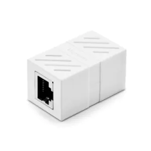 UGREEN Ethernet RJ45 Coupling