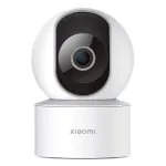 Xiaomi Smart Camera C200