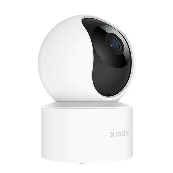Xiaomi Smart Camera C200 – Obrázok 2
