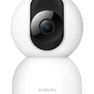 Xiaomi Smart Camera C400b