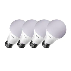 Yeelight GU10 Smart Bulb W1 (color) - 1pc