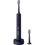 Zubná kefka Xiaomi Mi Smart Electric T700 Dark Blue