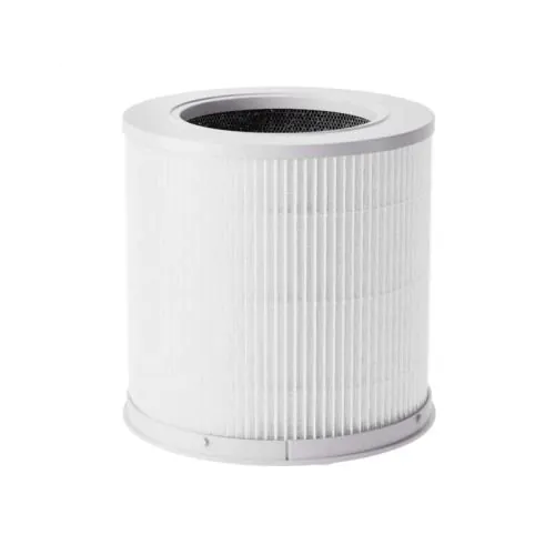 Xiaomi Mi Air Purifier 4 Compact Filter – Obrázok 3