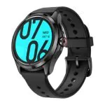 Smart hodinky Mobvoi TicWatch Pro 5 GPS
