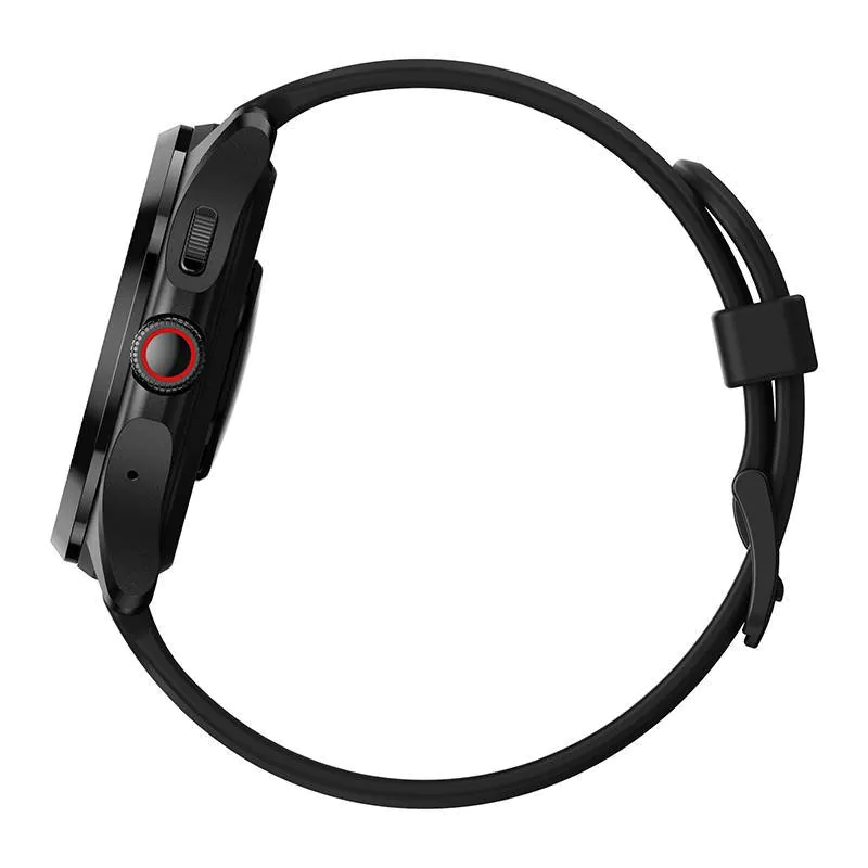 Smartwatch Mobvoi TicWatch Pro 5 GPS sk
