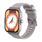 Inteligentné hodinky Colmi C63 Grey