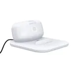 BOBOVR Dvojitá nabíjacia stanica/dok pre batériu B2