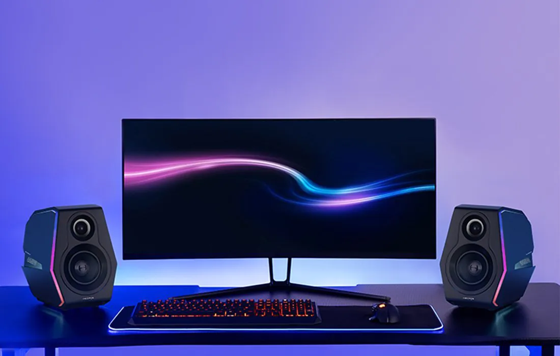 Edifier/G5000/2