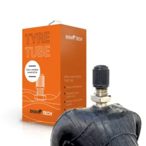 RhinoTech duša pre elektrické kolobežky 8,5x2